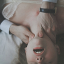 thankss-for-nothing avatar