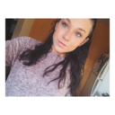 thankssfor-nothinggg avatar