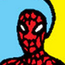 thankssteveditko avatar