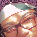 thanksyoucomeagain avatar