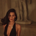 thankualcohol avatar