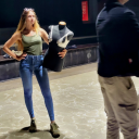 thankuforthecoffe avatar