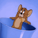 thankusasha-blog avatar