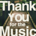 thankyou4themusic avatar