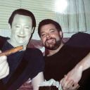 thankyouandthankyouagain avatar