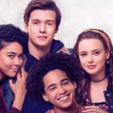 thankyoubramsdumbassaunt avatar