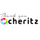 thankyoucheritz avatar