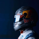 thankyoudanielfest avatar