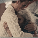 thankyoufinnick avatar