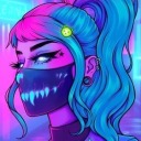 thankyouforpain avatar