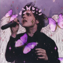 thankyouforthebraindamage avatar