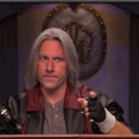 thankyouforthegrog avatar