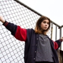 thankyouforthestarbucks avatar