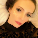 thankyouforthevenomx avatar