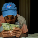 thankyoufriend avatar