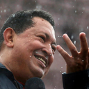 thankyouhugochavez avatar