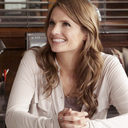 thankyoukatebeckett avatar