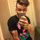 thankyoukirkman avatar