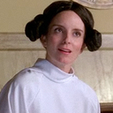 thankyoulizlemon avatar