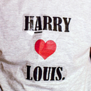 thankyoulouis avatar