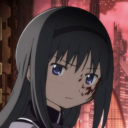 thankyoumytwilight avatar