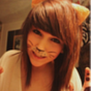 thankyounickj avatar