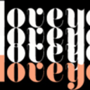 thankyoupleasesmileyface avatar