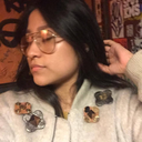 thankyoupretty avatar