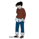 thankyoursoul avatar