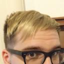 thankyourwhiskey avatar