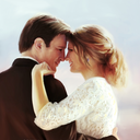 thankyouterri avatar