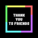 thankyoutsfriends avatar