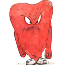 thankyouvictor avatar