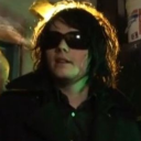 thankz4thevenom avatar