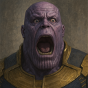 thanos-the-dad-titan avatar