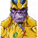 thanos29 avatar