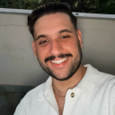 thanoshadmefooled avatar