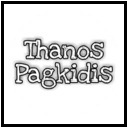 thanospagkidis avatar