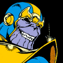 thanosthetitan avatar