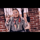 thantophobica avatar