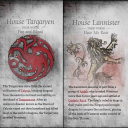 thanyatargaryen avatar