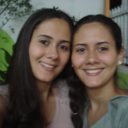 thaolive-blog avatar