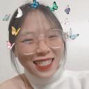 thaonguyenloli avatar