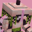 thaoslikespie avatar