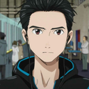 thaovii-spongecake-blog avatar