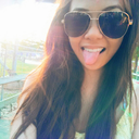 thaoweeezy avatar