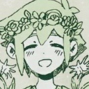 thapika avatar