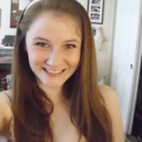 thapizzaqueen avatar