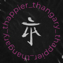 thappier avatar