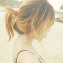 thappiness-blog avatar